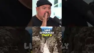 Gabriel Iglesias #FluffyTalks #CareerPeak #ComedyInSpace #FirstOrbitingComedian