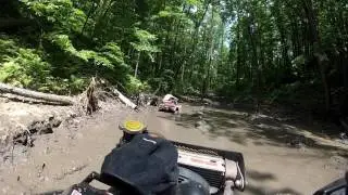 Quadna Mudnats 2017