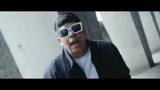 Eldifferente - Bajo Radar (Video Oficial)