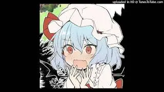 this is not hyperpop.