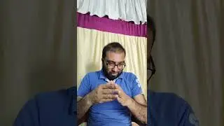 Proof of Indian Citizenship For NRC (1) Indian Birth Certificate ( 2) Valid Indian Passport