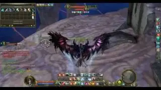 force relogg speedhacker on aion