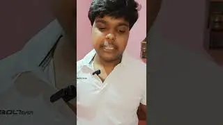 hacker hai bhai #shorts #apsrvlog #comedy #funnymemes #funny #memes #brother #question #trending