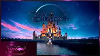 S'abonner &agrave; Disney+ : un avocat r&eacute;pond &agrave; nos questions
