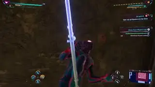 Base cleared with Stealth and style.