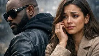 GIMS - SANS TOI (AUDIO OFFICIEL)