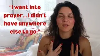 My Wild Journey From CT, to CO, to ATX, to NYC... What's Next? | Video Diary 04