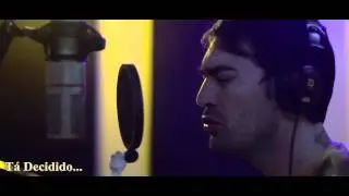 Banda Estrela Negra - Tarde Demais