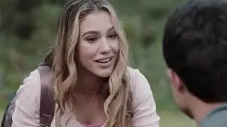 Power Rangers Ninja Steel Tamil Episode 02 -  Forged In Steel
