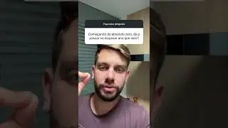 D&aacute; tempo de passar na ESA 2026 come&ccedil;ando hoje ?