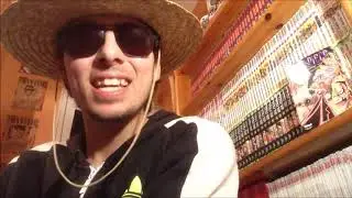 (LIVE REACTION) ONE PIECE CHAPITRE 935: ODA ET LA JOURN&Eacute;E INTERNATIONALE DES DROITS DES FEMMES !!!!