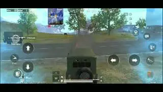 Car Flying Trick 🥵 @Mr.gaming