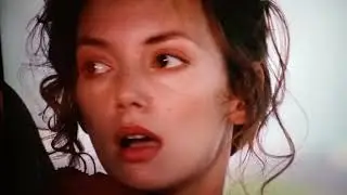 Pat Mulligan, Micheal Madsen, Kill Me Again.