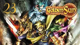 SUMMONING SPREE - Golden Sun (Part 23)
