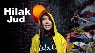 Asylum NO REACTION CHALLENGE! (FAIL KAAYO) // При участии. Видеоблог Making it happen
