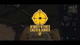 NCS MONTAGE-SOLDIER❤️🤫Old Clips #jonathangaming#op #prismlivestudio #bgmilive #ncs#ncsmusic#montage 
