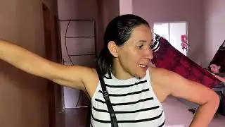 Quando Paloma descobriu que Claudinha fez não vai dar certo 
