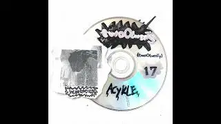 Acykle | two0twenTy | 08/14/23
