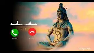 Mahadev Ringtone | ShivRingtone | BhaktiRingtone| Hindi Ringtone | NewRingtone | Best Ringtone |