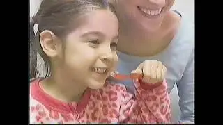 Noggin Commercials (March 10-13, 16-17, and May 2009) (FIXED)