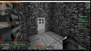 ~Desiredcraft : Jail~ Phase hacks, banned