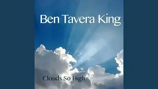 Thunder Clouds