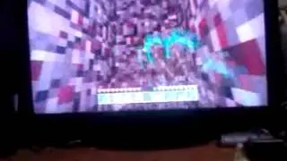 Monsterslaying Episode2