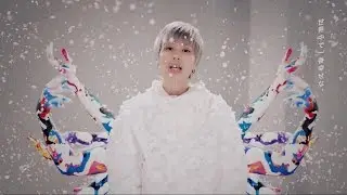 ZYUN.「MonSter」Music Video
