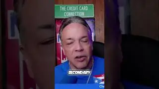 Credit Card Car Rental Insurance: Primary vs Secondary