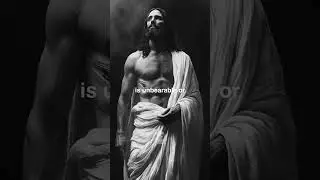 Endure Now: Discover the ETERNAL Glory Beyond Your Suffering!
