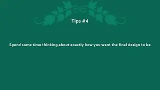 Landscaping Tips For Beginners