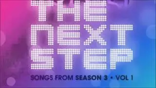 The Next Step - All Eyes On You (feat. Ryan McLarnon) (Audio)
