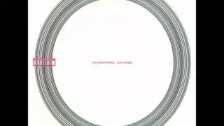 New Phunk Theory - Shoot the Shit
