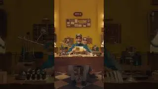 Стара SIM &mdash; нова вигода