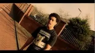 Aydoe - 