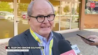 Olio, a Siena meno produzione ma qualit&agrave; alta. Coldiretti: &ldquo;Serve tracciabilit&agrave; europea&rdquo;