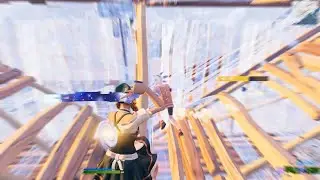 I make CONTROLLER look like KEYBOARD AND MOUSE..