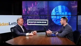 FTMIG Interviews Aurelio Useche, CEO of Relevium Technologies! (TSXV: RLV)