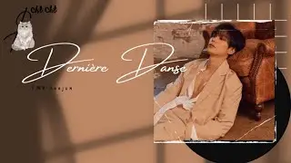 [FMV Heejun] 크나큰 희준 || 𝑯𝒆𝒆𝒋𝒖𝒏 𝑲𝑵𝑲 - 𝑫𝒆𝒓𝒏𝒊𝒆̀𝒓𝒆 𝑫𝒂𝒏𝒔𝒆