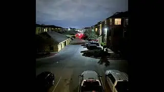 bc, victoria - richy mitch and the coal miners (slowed + reverb)