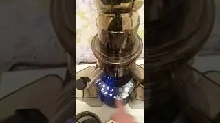 Mirandi J-100 часть 3