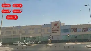 RAMEZ SUPERMARKET MUHARRAQ   BHARAIN |