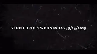 2ND INVESTIGATION TRAILER - BLUE BALL INN, VA