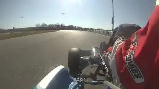 gopromotorplex 022716