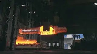 Foundry Coke, Calcined Anthracite Coal, Graphitized Petroleum Coke,Carbon Raiser From JH CARBON