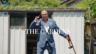 41 Charles Prevost Drive, The Gardens - Team Cathy Mei