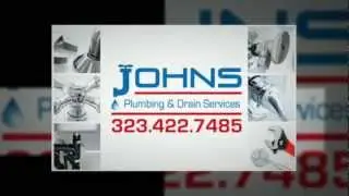 Plumber Los Angeles CA - Los Angeles Plumber - (323) 422-7485