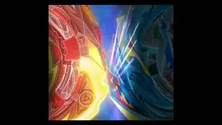 Beyblade Burst Sparking✨ Shu🔥 vs Hikaru☄️.World Spryzen💥🔥 vs Helios Volcano☄️🌪 in Tamil💯💥