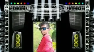 new timli song dj Ajay kumkuva ( #ajgamitkumkuva #garenafreefire ) dj { #gaminggroup }