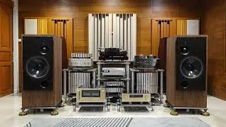 ATC : SCM 150 